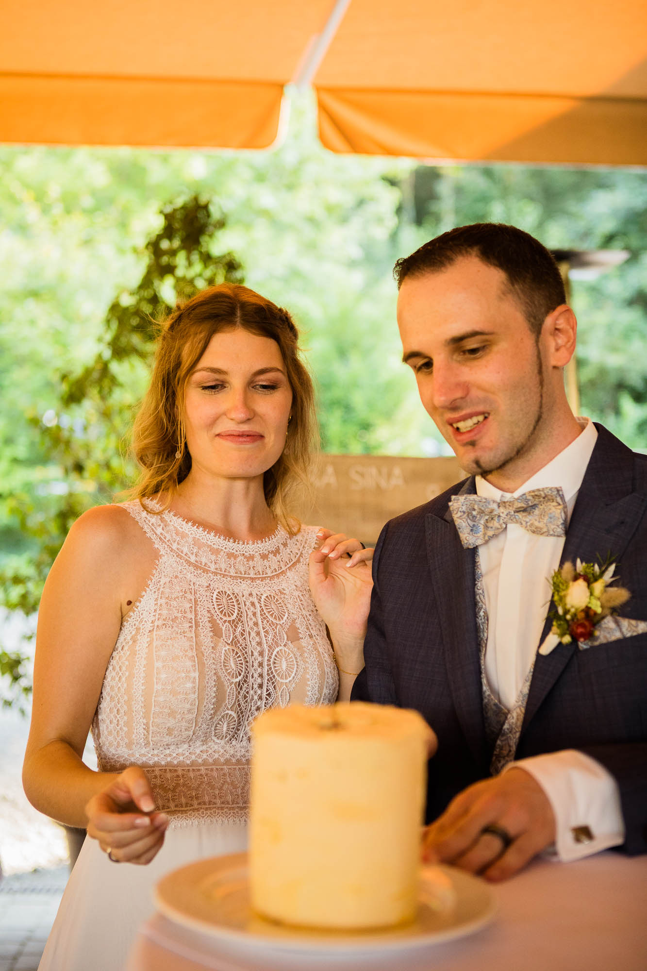 Export x3  O7A8923 Hochzeit 2020 Laura & Sandro